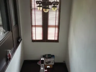 出售 4 卧室 独立屋 在 Bang Khae, 曼谷