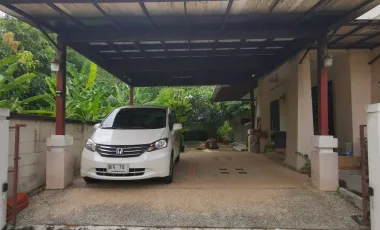 出售 4 卧室 独立屋 在 Bang Khae, 曼谷