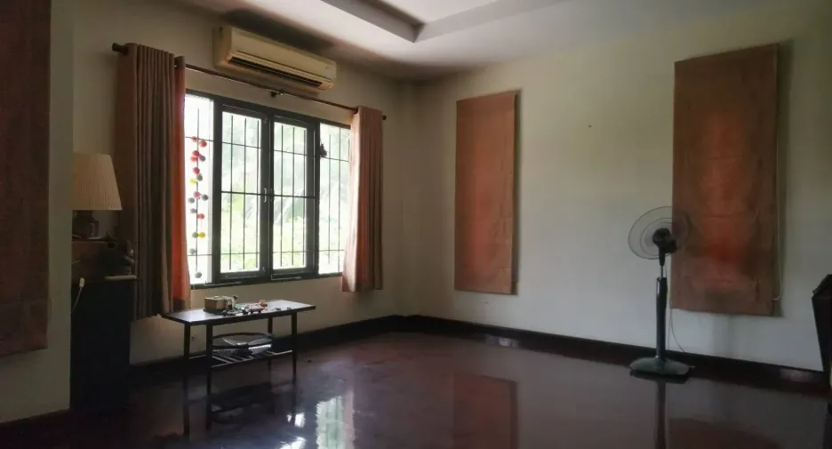 出售 4 卧室 独立屋 在 Bang Khae, 曼谷