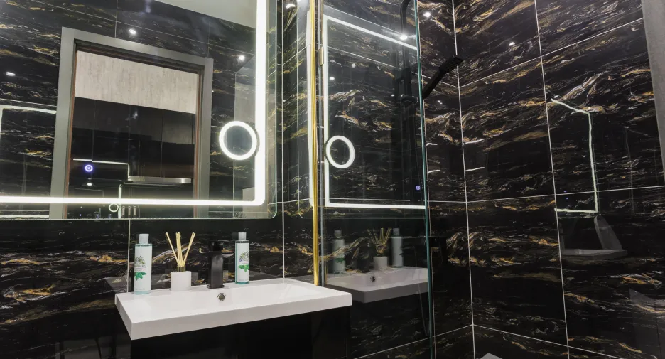 For sale studio condo in Bang Lamung, Chonburi
