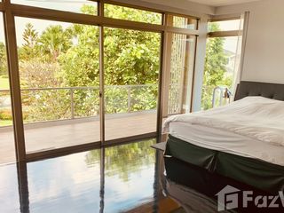 For sale 5 bedrooms villa in Min Buri, Bangkok
