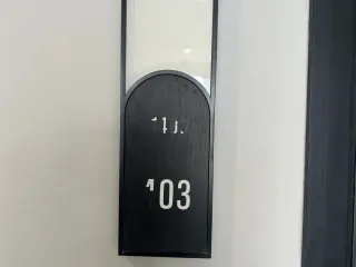 Condo en alquiler de estudio en Khlong San, Bangkok