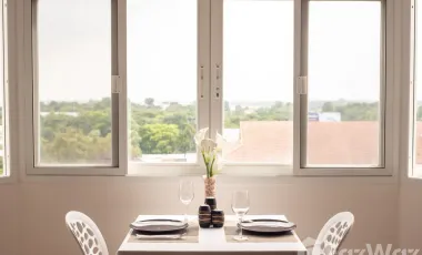 Condo en venta de estudio en Mueang Chiang Mai, Chiang Mai