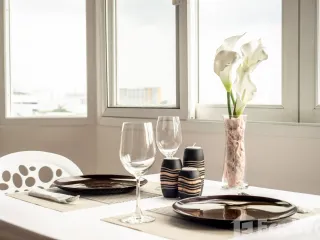 À vendre studio condo à Mueang Chiang Mai, Chiang Mai