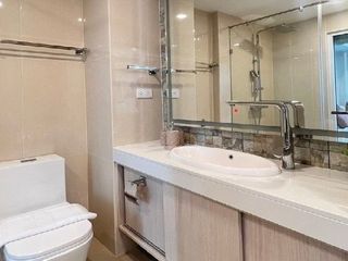 出售 公寓 公寓 在 Bang Lamung, Chon Buri