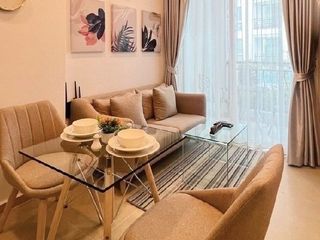 出售 公寓 公寓 在 Bang Lamung, Chon Buri