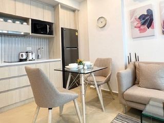 出售 公寓 公寓 在 Bang Lamung, Chon Buri
