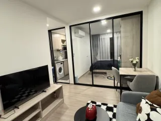 For Rent 1 Bedroom Condo In Mueang Phuket