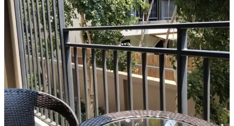 For sale studio condo in Hua Hin, Prachuap Khiri Khan