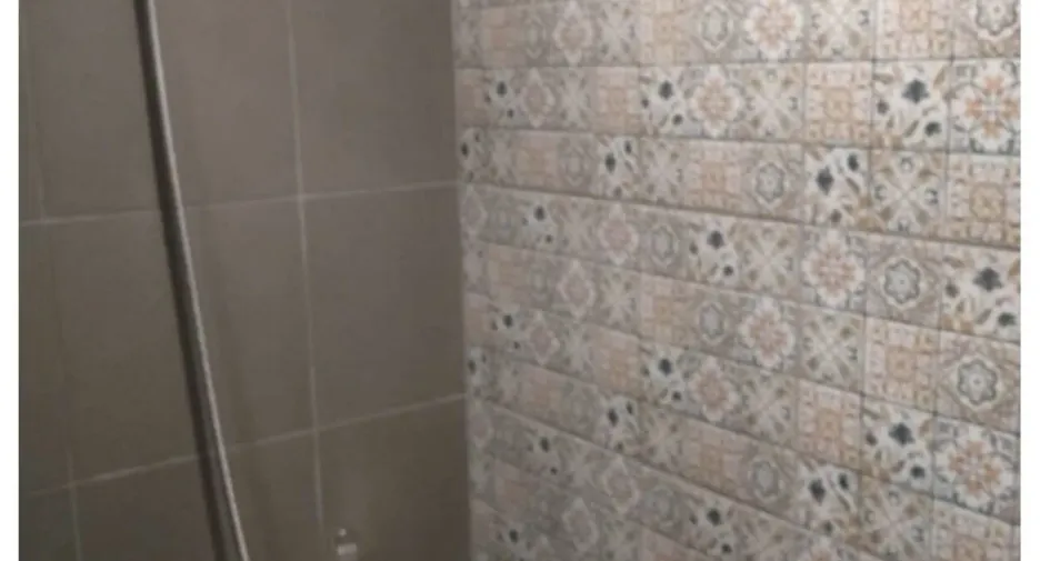 For sale studio condo in Hua Hin, Prachuap Khiri Khan