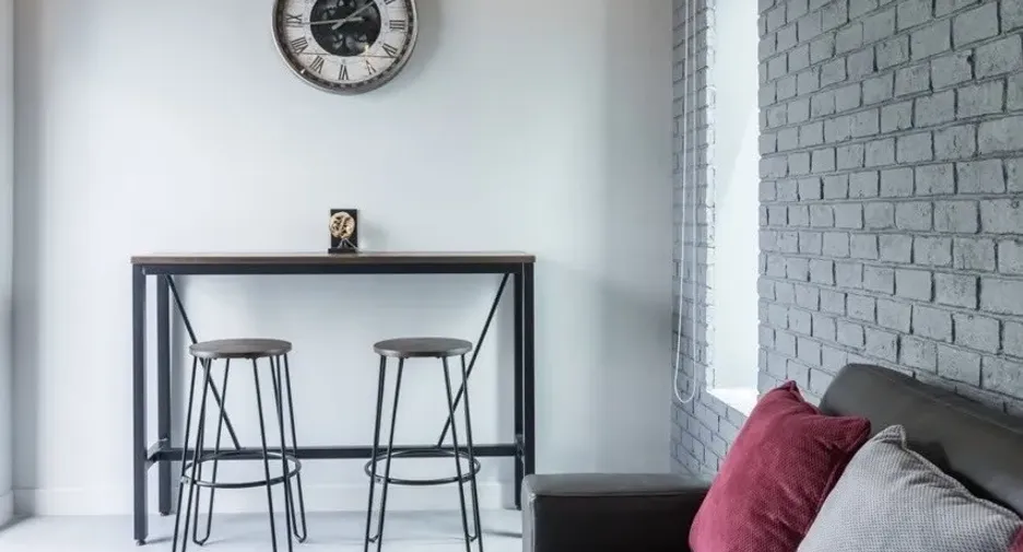 For sale and for rent 3 bedrooms villa in Hua Hin, Prachuap Khiri Khan