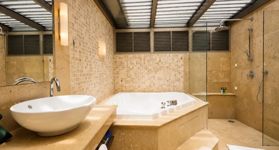 For sale 3 ベッドルーム villa in Kathu, Phuket