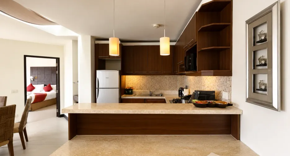 For sale 3 ベッドルーム villa in Kathu, Phuket