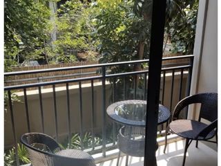 For sale studio condo in Hua Hin, Prachuap Khiri Khan