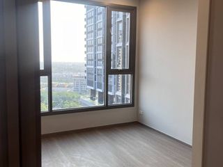 Condo en venta de 2 habitaciones en Bang Phli, Samut Prakan