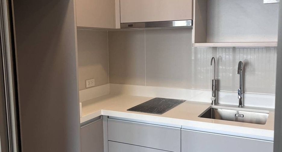 Продажа 2 спальни кондо в Bang Phli, Самутпракан