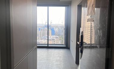 Продажа 2 спальни кондо в Bang Phli, Самутпракан