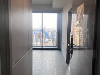 Condo en venta de 2 habitaciones en Bang Phli, Samut Prakan