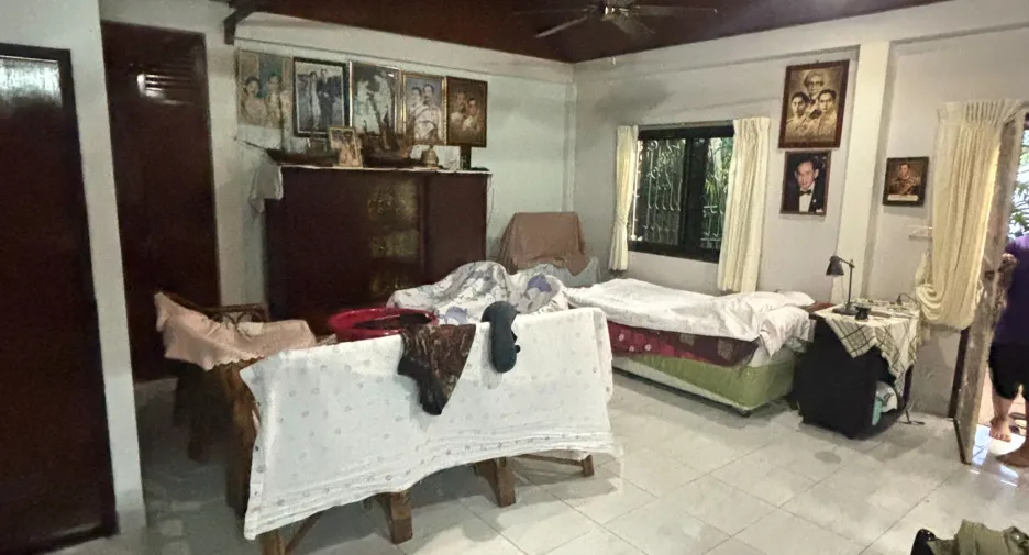 For sale 3 ベッドルーム house in Hua Hin, Prachuap Khiri Khan