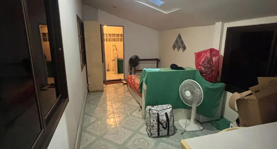 For sale 3 ベッドルーム house in Hua Hin, Prachuap Khiri Khan