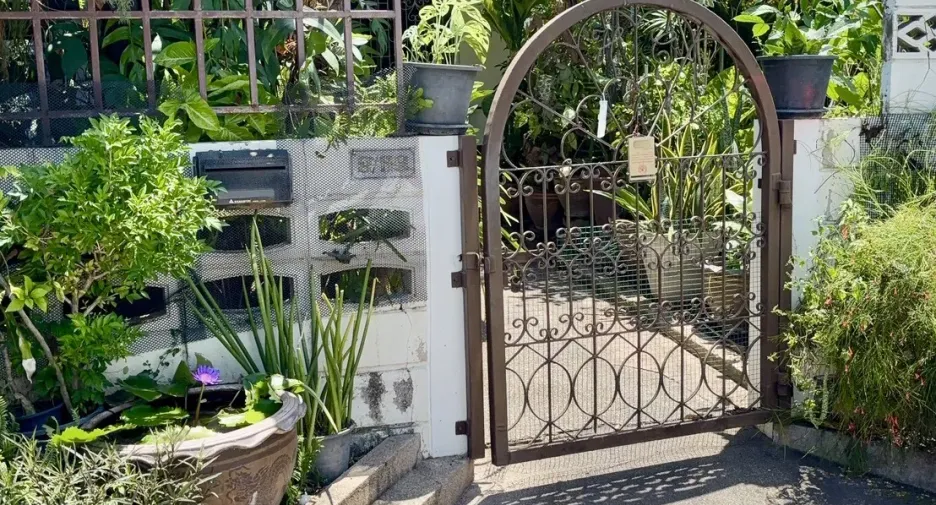 For sale 3 ベッドルーム house in Hua Hin, Prachuap Khiri Khan