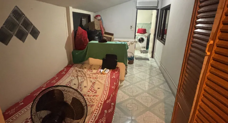 For sale 3 ベッドルーム house in Hua Hin, Prachuap Khiri Khan
