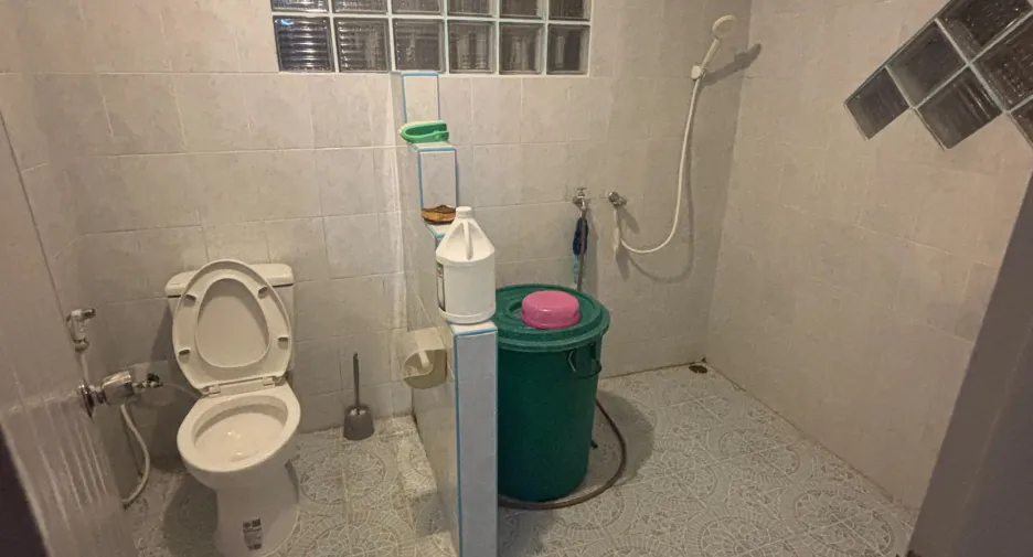 For sale 3 ベッドルーム house in Hua Hin, Prachuap Khiri Khan