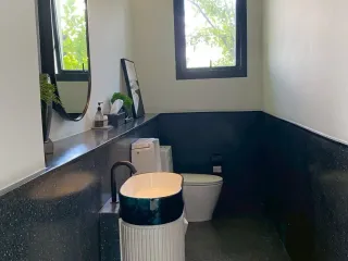 For rent スタジオ condo in Khlong San, Bangkok