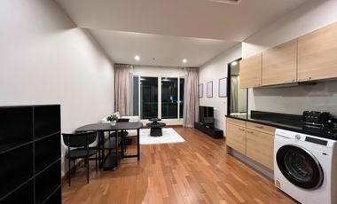 出租 1 卧室 公寓 在 Pathum Wan, 曼谷