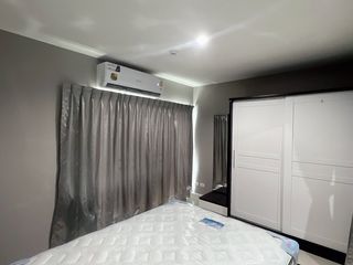 Condo en venta de 1 habitaciones en Phasi Charoen, Bangkok