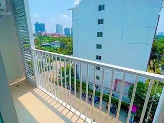 Condo en venta de 1 habitaciones en Phasi Charoen, Bangkok