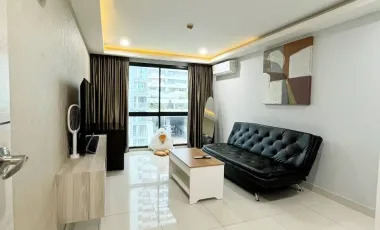 出售 2 卧室 公寓 在 Jomtien, 芭提雅
