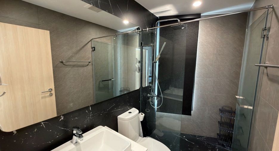 Wohnung zur Miete mit 2 Zimmer in Bang Na, Bangkok
