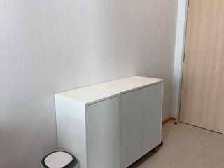 出租 2 卧室 公寓 在 Bang Na, 曼谷
