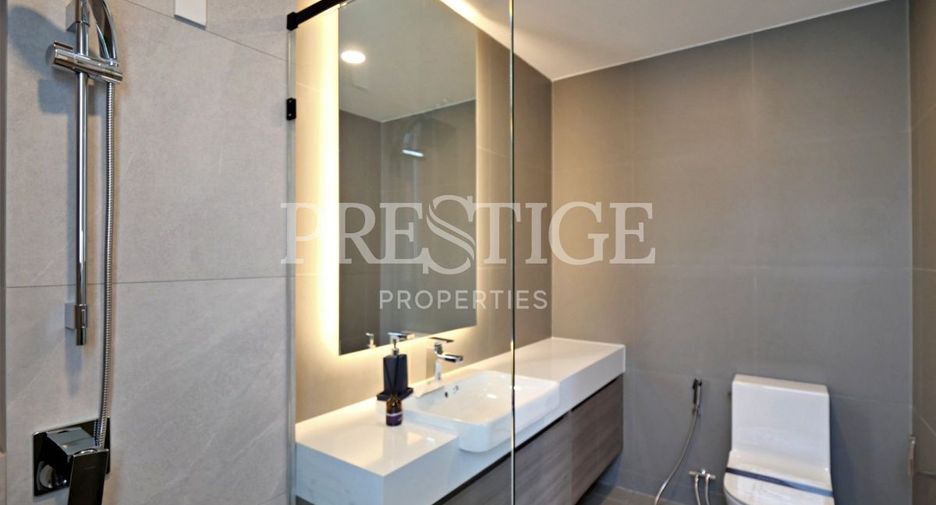 Haus zum Kauf mit 5 Zimmer in Bang Lamung, Chonburi