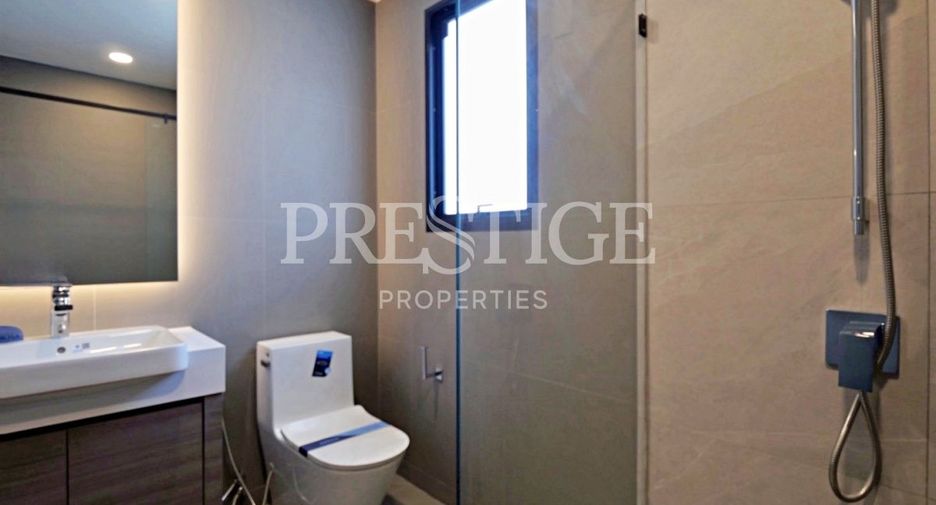 Haus zum Kauf mit 5 Zimmer in Bang Lamung, Chonburi
