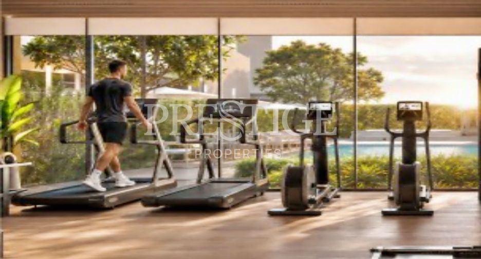 For sale スタジオ condo in Bang Lamung, Chonburi