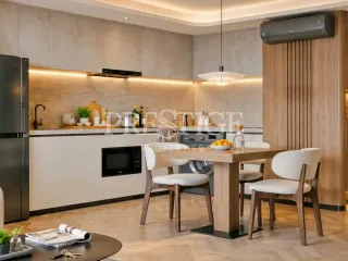 For sale スタジオ condo in Bang Lamung, Chonburi