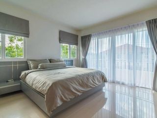 Haus zur Miete mit 3 Zimmer in Thalang, Phuket