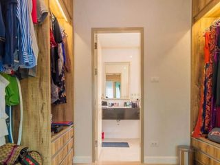 Haus zur Miete mit 3 Zimmer in Thalang, Phuket