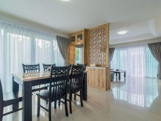 Haus zur Miete mit 3 Zimmer in Thalang, Phuket