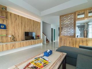 Haus zur Miete mit 3 Zimmer in Thalang, Phuket