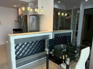 For rent 1 Beds condo in Ratchathewi, Bangkok