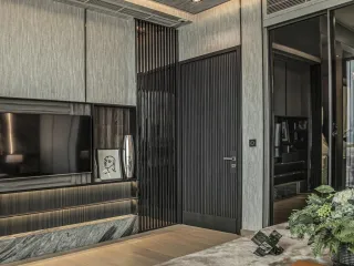 For sale 2 ベッドルーム condo in Watthana, Bangkok