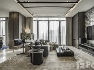 For sale 2 ベッドルーム condo in Watthana, Bangkok