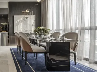 For sale 2 ベッドルーム condo in Watthana, Bangkok