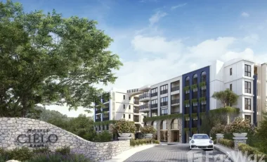 Apartamento en venta de 2 habitaciones en Mueang Phuket, Phuket