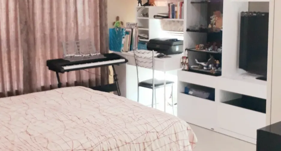 Casa en venta de 3 habitaciones en Mueang Phuket, Phuket