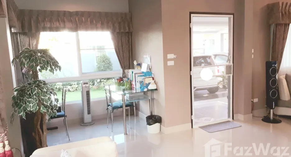 Casa en venta de 3 habitaciones en Mueang Phuket, Phuket
