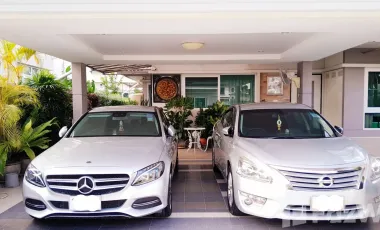 Casa en venta de 3 habitaciones en Mueang Phuket, Phuket